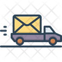 پیش‌نمایش فایل delivery-14111112 از پک ایمیل و نامه‌نگاری