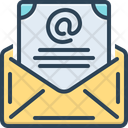 پیش‌نمایش فایل email-14111114 از پک ایمیل و نامه‌نگاری