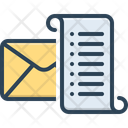 پیش‌نمایش فایل mailing-list-14111121 از پک ایمیل و نامه‌نگاری