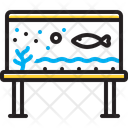 پیش‌نمایش فایل fish-in-aqarium-14220112 از پک حیوان در خانه آنجا