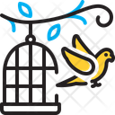 آیکن