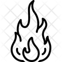 پیش‌نمایش فایل bonfire-14835864 از پک زمستان