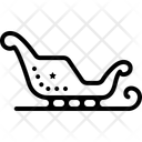 پیش‌نمایش فایل sledge-14835883 از پک زمستان