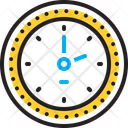پیش‌نمایش فایل clock-14876941 از پک مجموعه متفرقه شماره ۱۹۰