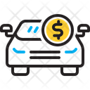 پیش‌نمایش فایل cost-14876923 از پک مجموعه متفرقه شماره ۱۹۰