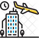 آیکن