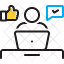 آیکن