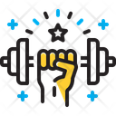 آیکن