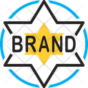 پیش‌نمایش فایل brand-14876887 از پک مجموعه متفرقه شماره ۱۸۸