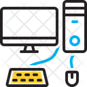 پیش‌نمایش فایل computer-14876889 از پک مجموعه متفرقه شماره ۱۸۸