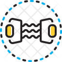 آیکن