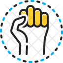 آیکن