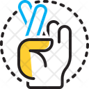 آیکن