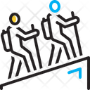 پیش‌نمایش فایل climb-14876684 از پک مجموعه متفرقه شماره ۱۸۷
