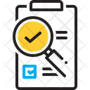 پیش‌نمایش فایل evaluation-14876345 از پک مجموعه متفرقه شماره ۱۸۶