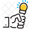 آیکن