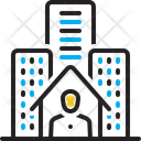 آیکن