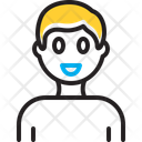 پیش‌نمایش فایل boy-14875789 از پک مجموعه متفرقه شماره ۱۸۴