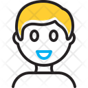 پیش‌نمایش فایل boy-14875790 از پک مجموعه متفرقه شماره ۱۸۴