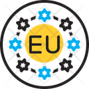 پیش‌نمایش فایل european-14875798 از پک مجموعه متفرقه شماره ۱۸۴