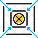 آیکن