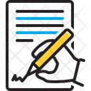 پیش‌نمایش فایل agreement-14376375 از پک مجموعه متفرقه شماره ۱۶۱