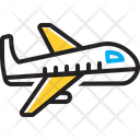 پیش‌نمایش فایل flight-14376383 از پک مجموعه متفرقه شماره ۱۶۱