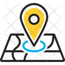 پیش‌نمایش فایل locate-14376387 از پک مجموعه متفرقه شماره ۱۶۱