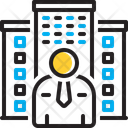 پیش‌نمایش فایل owner-14376390 از پک مجموعه متفرقه شماره ۱۶۱