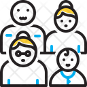 آیکن