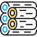 آیکن
