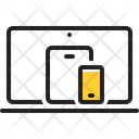 پیش‌نمایش فایل device-14268134 از پک مجموعه متفرقه شماره ۱۵۹