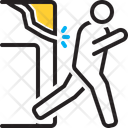پیش‌نمایش فایل flee-14268137 از پک مجموعه متفرقه شماره ۱۵۹