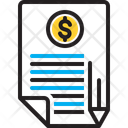 پیش‌نمایش فایل owe-14268143 از پک مجموعه متفرقه شماره ۱۵۹