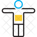 آیکن