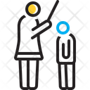 آیکن