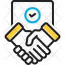 آیکن
