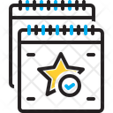 آیکن