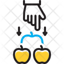 آیکن