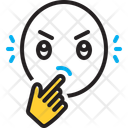 آیکن