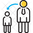 پیش‌نمایش فایل childhood-14268010 از پک مجموعه متفرقه شماره ۱۶۰