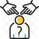 پیش‌نمایش فایل guilty-14252760 از پک مجموعه متفرقه شماره ۱۵۷