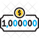 پیش‌نمایش فایل million-14252764 از پک مجموعه متفرقه شماره ۱۵۷