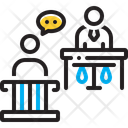 آیکن