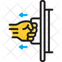 آیکن