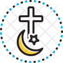 آیکن
