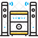 آیکن