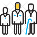 پیش‌نمایش فایل age-14214979 از پک مجموعه متفرقه شماره ۱۵۵