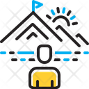 پیش‌نمایش فایل determine-14214983 از پک مجموعه متفرقه شماره ۱۵۵