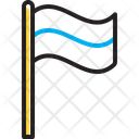 پیش‌نمایش فایل flag-14214986 از پک مجموعه متفرقه شماره ۱۵۵